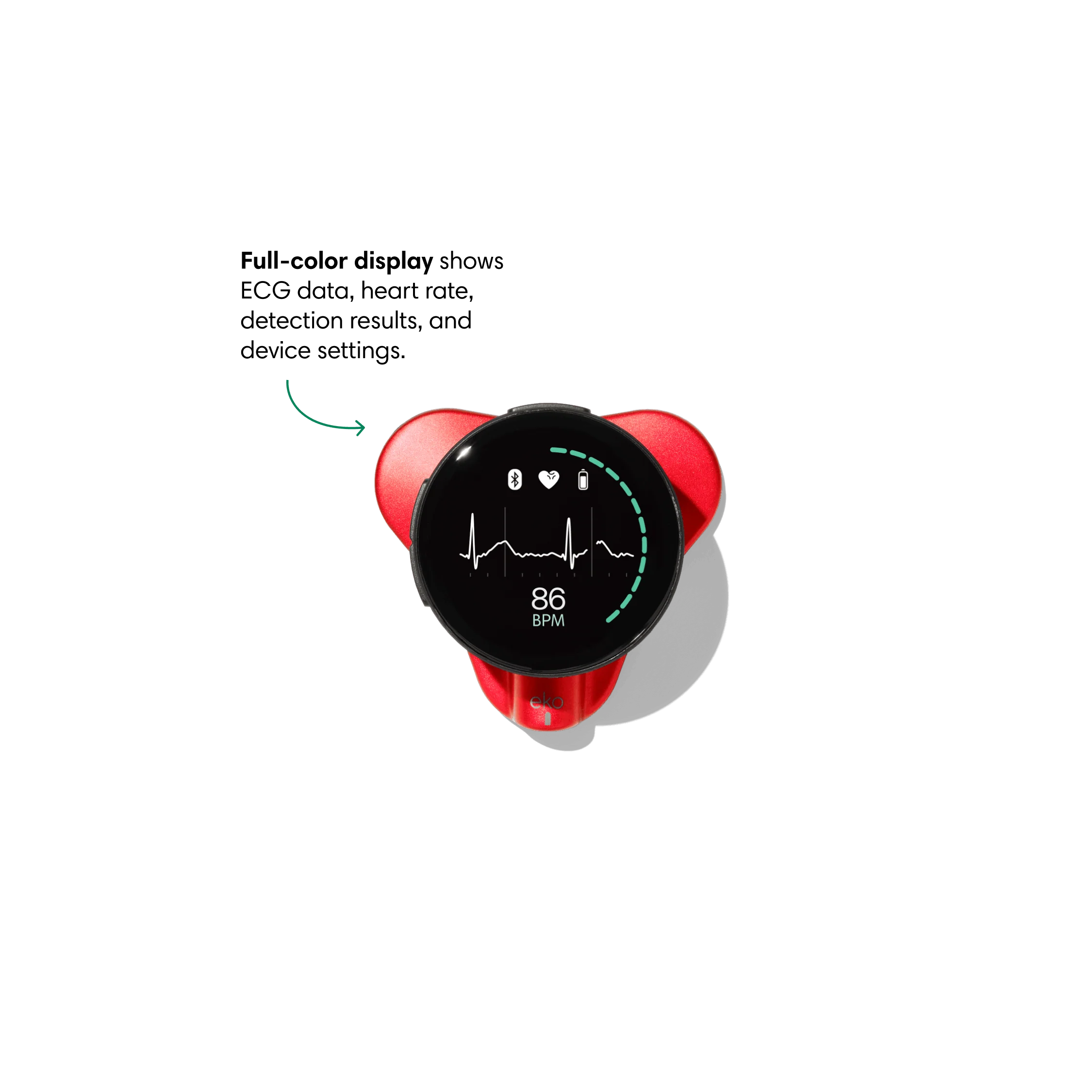 Product image 56