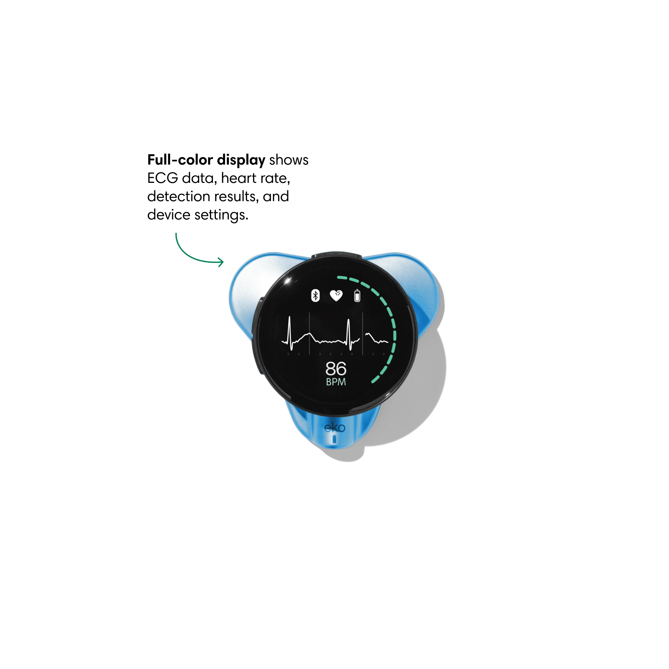 Product image 60