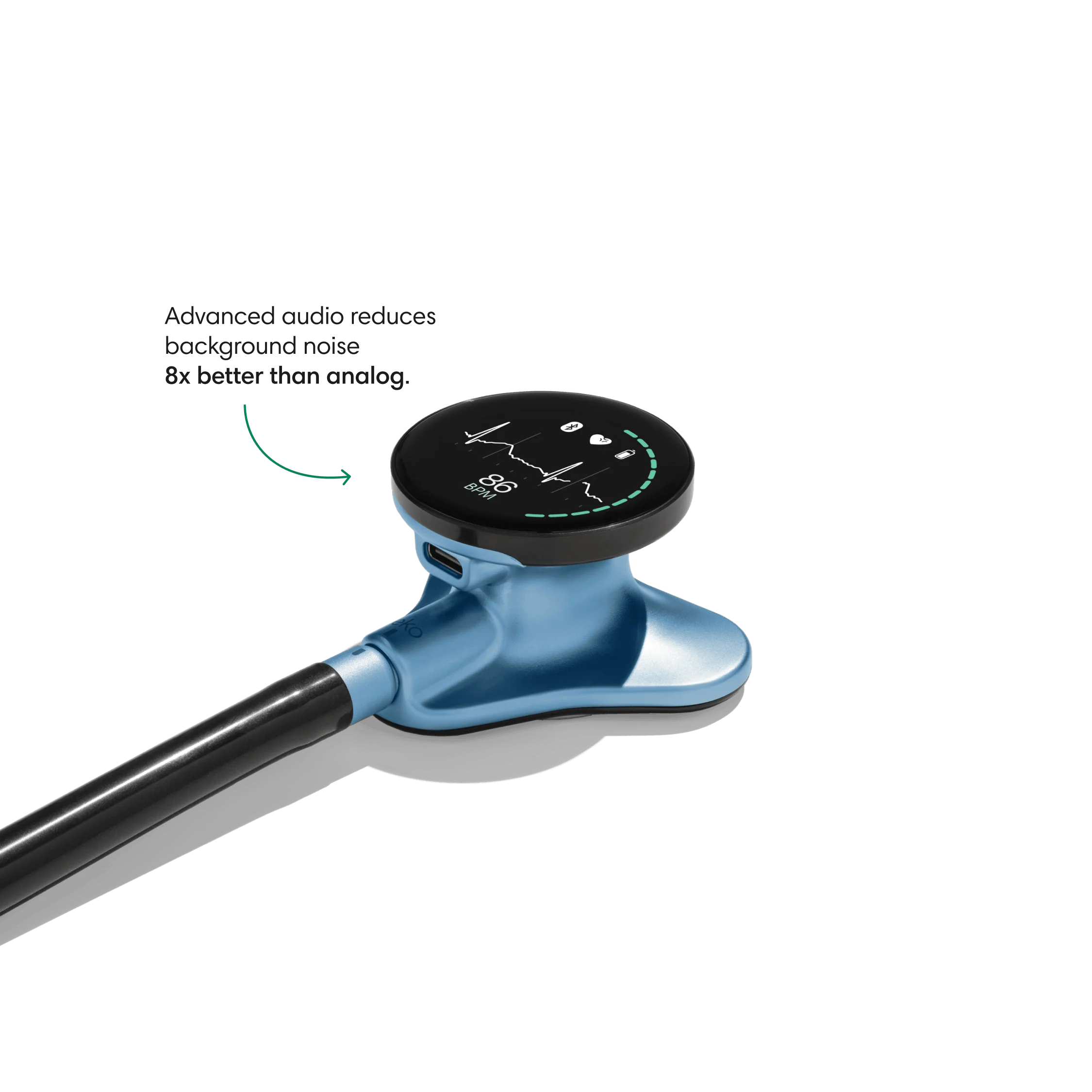 Product image 61