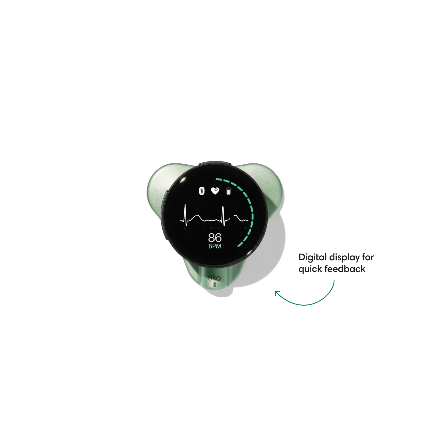 Product image 64