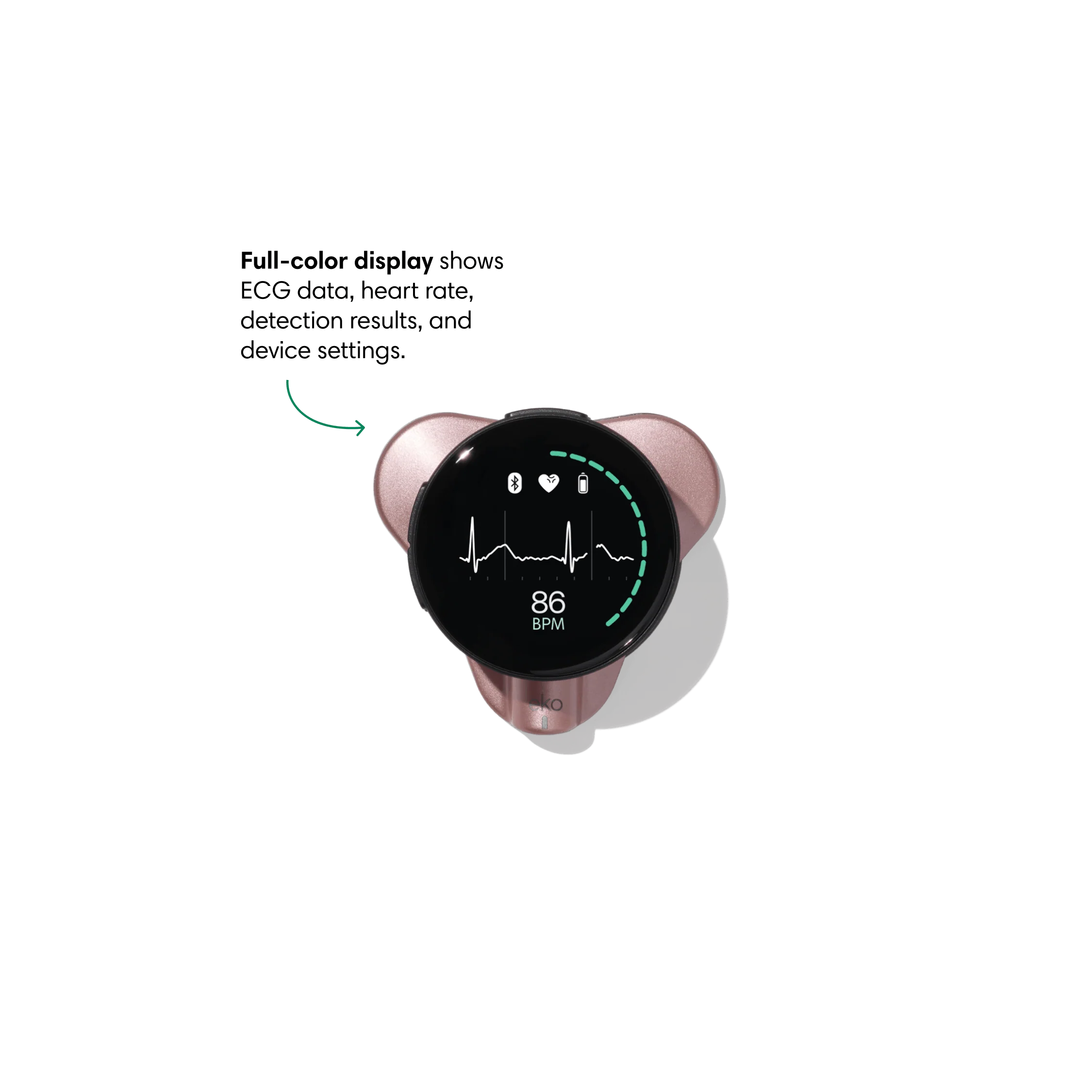 Product image 90