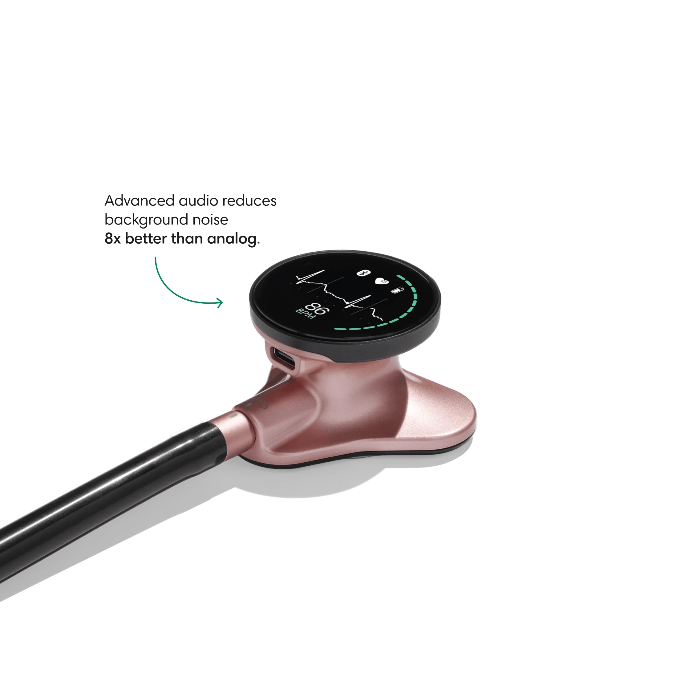 Product image 92
