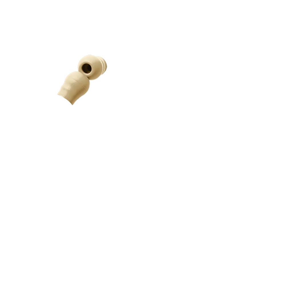 Product image 108