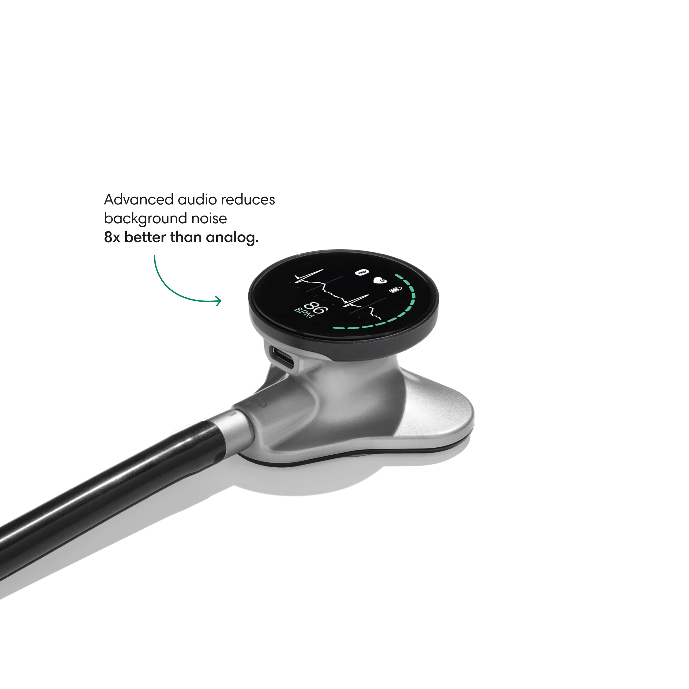 Product image 75